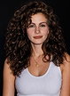 Julia Roberts