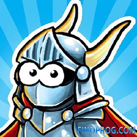 tiny Heroes