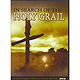 In Search of the Holy Grail