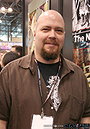 Jason Aaron