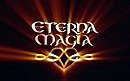 Eterna Magia                                  (2007- )