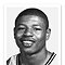 Tyrone Bogues