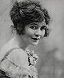 Carroll McComas