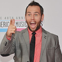 Shay Carl