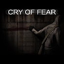 Cry Of Fear