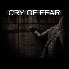 Cry Of Fear