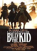 Billy the Kid
