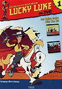 Les nouvelles aventures de Lucky Luke