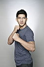 Iko Uwais