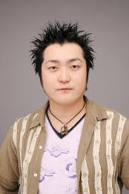 Tetsu Saiki