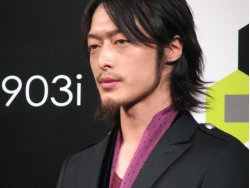 Sôkô Wada