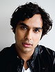 Kunal Nayyar