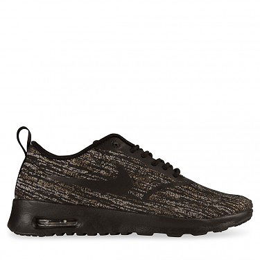 Buy nike air max thea