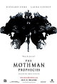 The Mothman Prophecies 