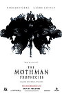 The Mothman Prophecies 