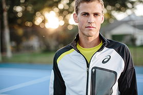 Vasek Pospisil