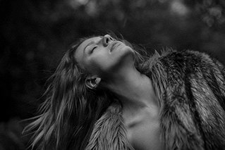 Bar Paly pictures and photos