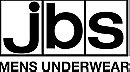 JBS Mens Underwear