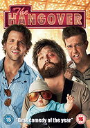 The Hangover