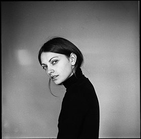 Kalina Szumilas