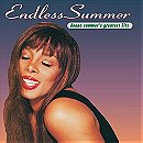 Endless Summer: Donna Summer's Greatest Hits
