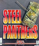 Steel Panthers 