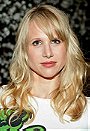 Lucy Punch