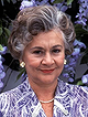 Joan Plowright