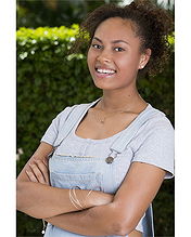 Rainbow Wedell pictures and photos