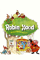Robin Hood