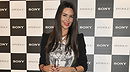Vania Millan