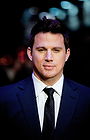 Channing Tatum