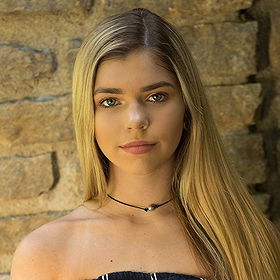 Grace Sena