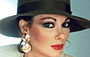 Edwige Fenech