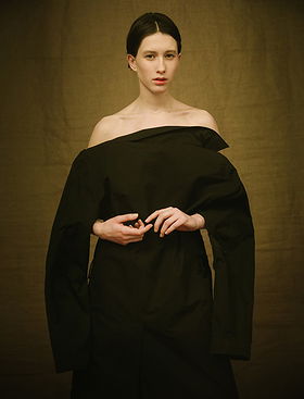 Léa Quellec
