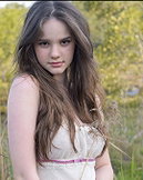 Isabella Ardley