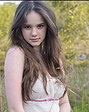 Isabella Ardley