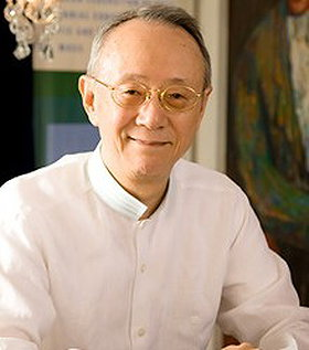 Katsuhisa Hattori