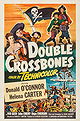 Double Crossbones