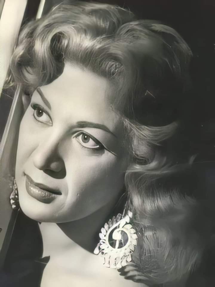 Huda Soltan