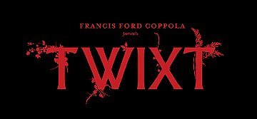 As mentioned in the sidebar, I have yet to see TWIXT but will rank it as soon as I do.