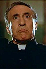 Father Adelfio