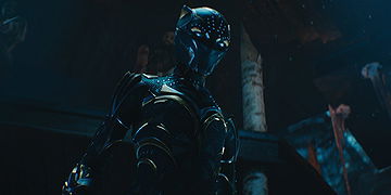 Best Costume Design