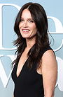 Robin Tunney