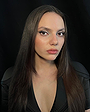 Dafne Keen