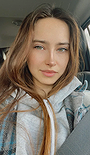 Cecilia Rose