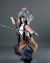 Gabi Conejo pictures and photos