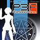 Shin Megami Tensei: Persona 3 FES