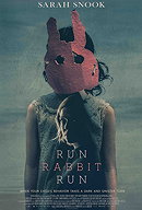 Run Rabbit Run