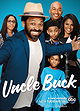 Uncle Buck